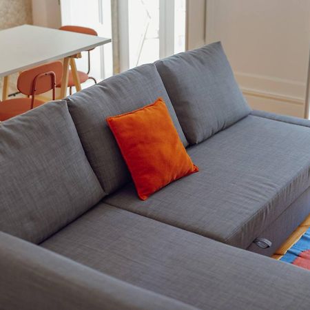 Cozy Almada By Hosty Apartment Porto Bagian luar foto