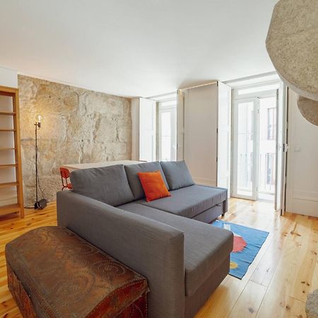 Cozy Almada By Hosty Apartment Porto Bagian luar foto