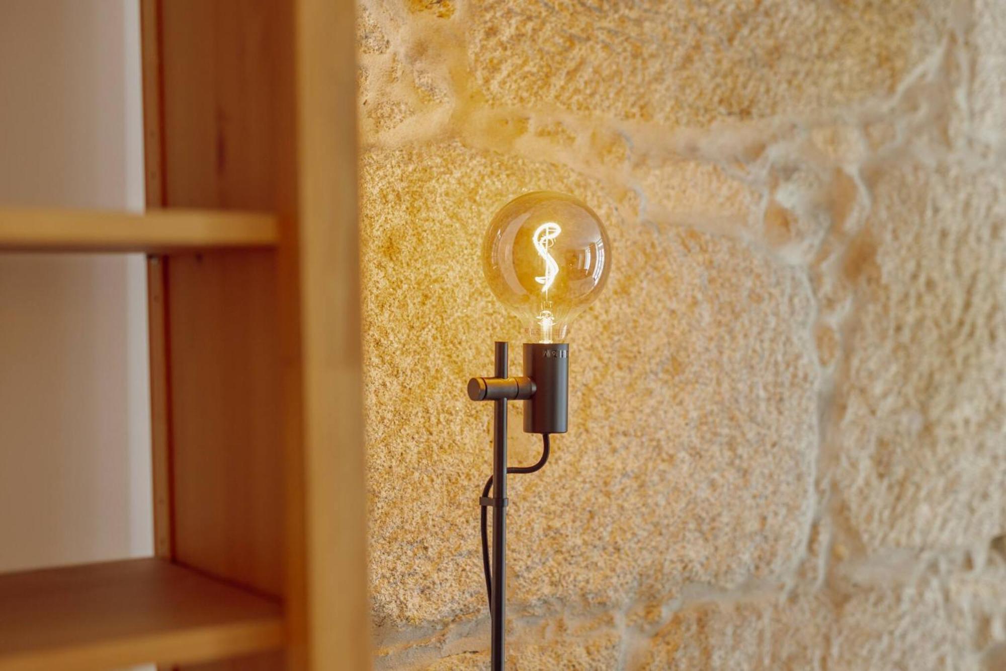 Cozy Almada By Hosty Apartment Porto Bagian luar foto