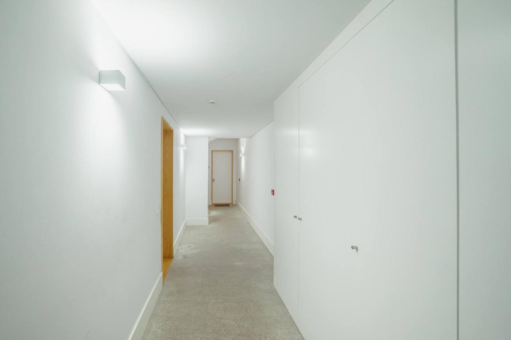 Cozy Almada By Hosty Apartment Porto Bagian luar foto